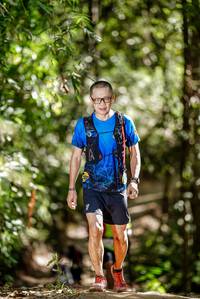 BIB: 
                            <button type="button" onclick="openModal(18981756)" class="btn btn-primary btn-sm float-right btn-popup" data-toggle="modal" data-target=".modal-high-quality">
                        <i class="fas fa-shopping-cart"></i> Add to Cart
                    </button>
                                            <button type="button" onclick="isThisMe(18981756, true)" class="btn btn-success btn-sm float-right btn-popup btn-isme hidden" data-toggle="tooltip" data-placement="bottom" title="นี่คือรูปของคุณใช่ไหม คลิกที่นี่เพื่อเอาเข้าอัลบั้ม">
                        <i class="fas fa-plus"></i> Add to album
                    </button>
                    <button type="button" onclick="isThisMe(18981756, false)" class="btn btn-warning btn-sm float-right btn-popup btn-isnotme hidden">
                        <i class="fas fa-ban"></i> Remove from album
                    </button>